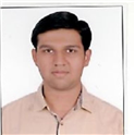 Himanshu Aggarwal