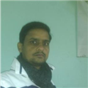Muzaffar Husain