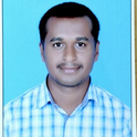 Vinod Kumar P