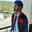Rahul Singh Bhandari