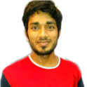 Sunil Kumar