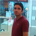Gaurav Saini
