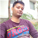 Saikat Kumar Jana