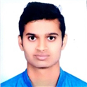 Rajesh Deshmukh