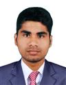 Prakash A