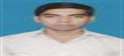 Saurabh Kumar