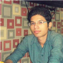 Vimal Krishna Gupta