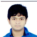 Sachin Kumawat