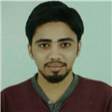 Adarsh Kv
