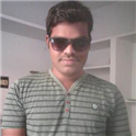 Gobinathan Narayanan