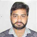 Deepak Kumar