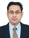 Rajeev Malhotra