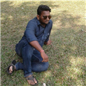 Samadhan Dattatray Chavan