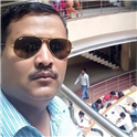 Abhishek Kumar Pandey