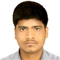 Pravin Zinjad