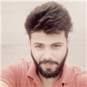 Aditya Tewatiya
