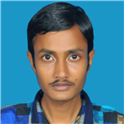 Mukesh Khartaram Choudhary