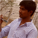 Manoj Kuppusamy