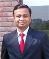 Upendra Singh