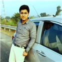 Shivam Tiwari