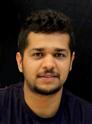 Saurabh Chopra