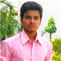 Prashant Sonar