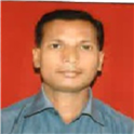 Jagjeet Sharma