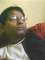 Sandip Kumar