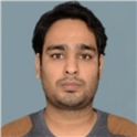 Manoj Bhandari