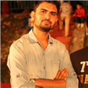 Sachin Raturi