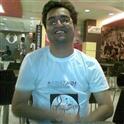 Abhineet Choudhary