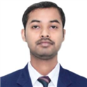 Bhanu Pratap Singh
