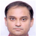Abhinav Banerjee
