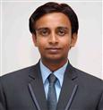 Manoj Yadav