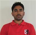 Manish Sharma