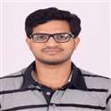 Bk Deekshit Kumar