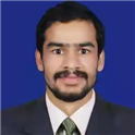 Satya Raj Joshi