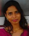 Km Jyoti