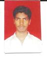 Yogesh Ramesh Salvi