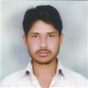 Amit Kumar