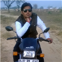 Pradeep Sulaniya
