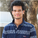 Bhupesh Chandra