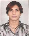 Yatin Patel