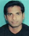 Ajesh Bommareddy