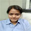 Akansha Raj