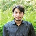 Keval M Bhatt