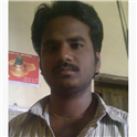T Karthic Kumar