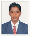 K.Narasimha Reddy
