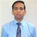 Harshit Kumar