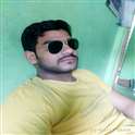 Ankit Ranjan